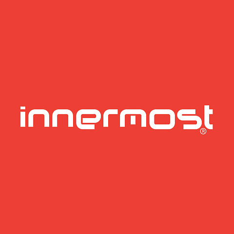 firma-innermost