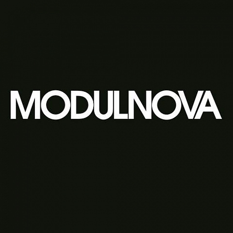 firma-modulnova