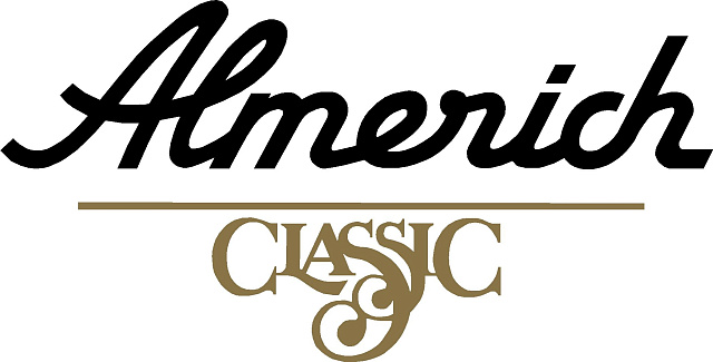 firma-almerich