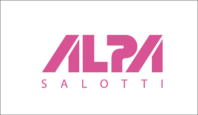 firma-alpa-salotti