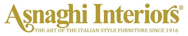 firma-asnaghi-interiors