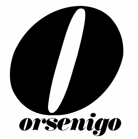 firma-orsenigo