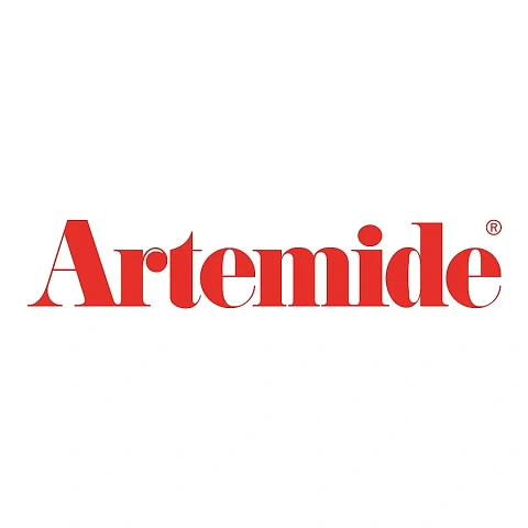firma-artemide