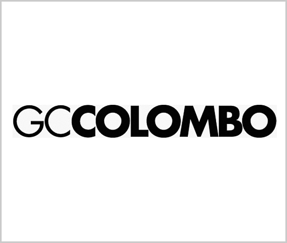 firma-gccolombo